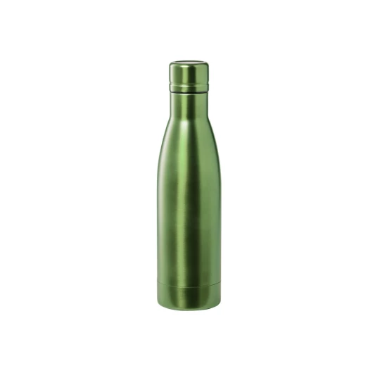 Butelka termiczna 500 ml (V0971-06)
