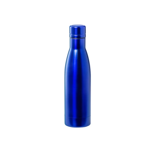 Butelka termiczna 500 ml (V0971-11)