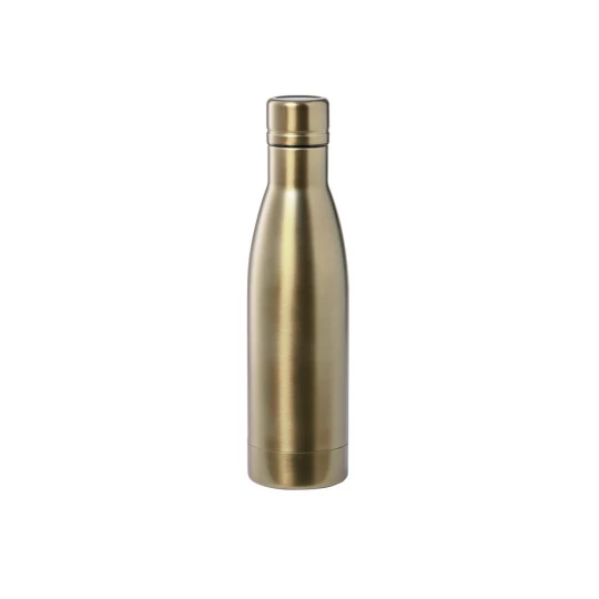 Butelka termiczna 500 ml (V0971-24)