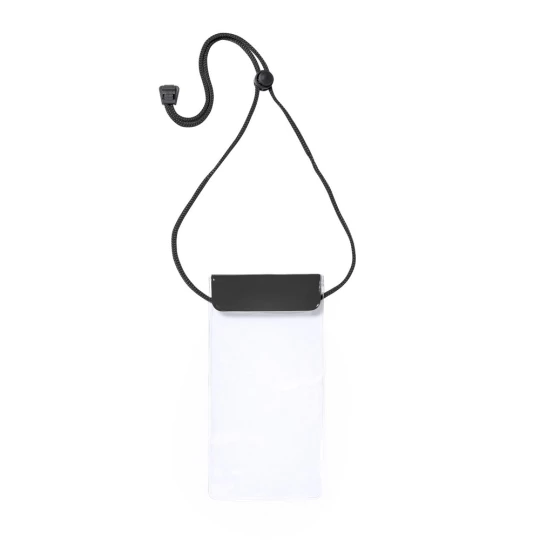 Wodoodporne etui wielofunkcyjne (V1030-03)