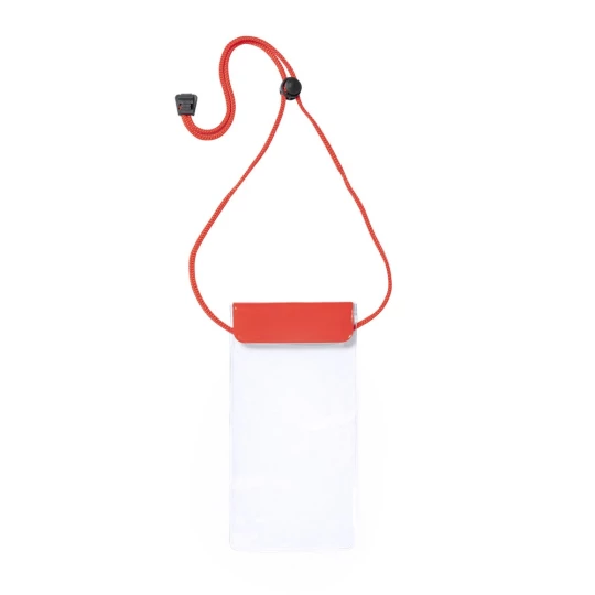 Wodoodporne etui wielofunkcyjne (V1030-05)