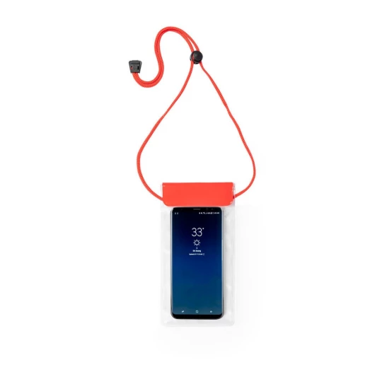 Wodoodporne etui wielofunkcyjne (V1030-05)