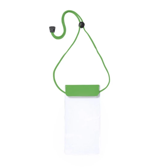 Wodoodporne etui wielofunkcyjne (V1030-06)