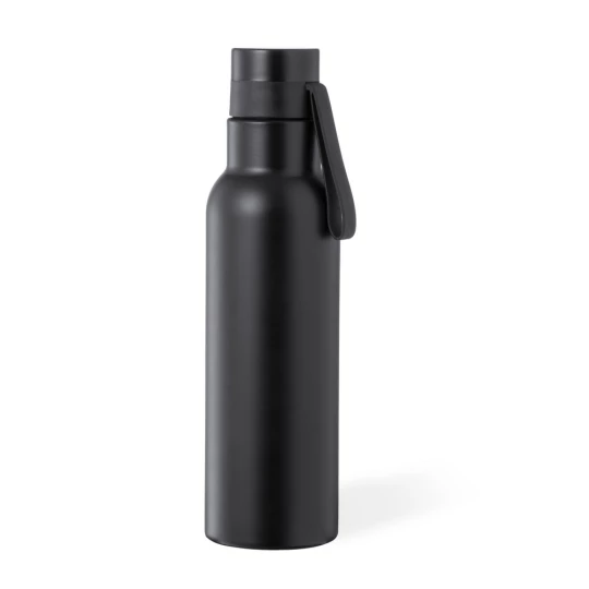Butelka termiczna 530 ml (V1069-03)