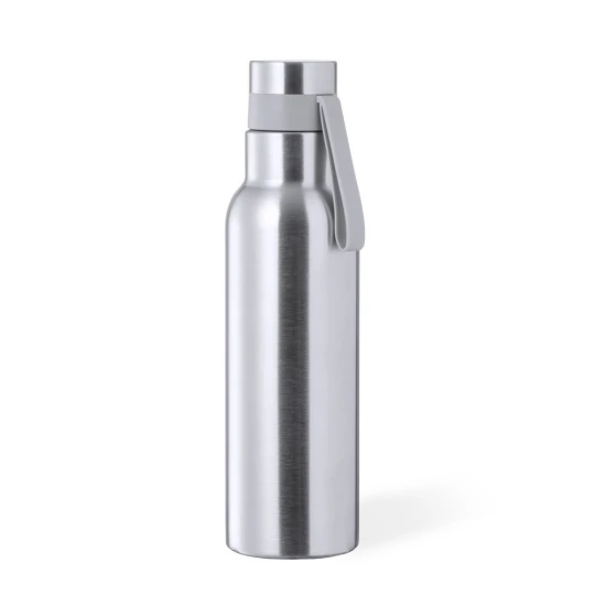 Butelka termiczna 530 ml (V1069-19)