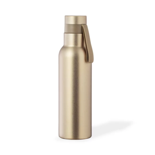 Butelka termiczna 530 ml (V1069-24)