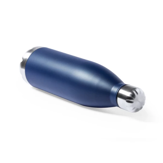 Butelka termiczna 750 ml (V1070-04)