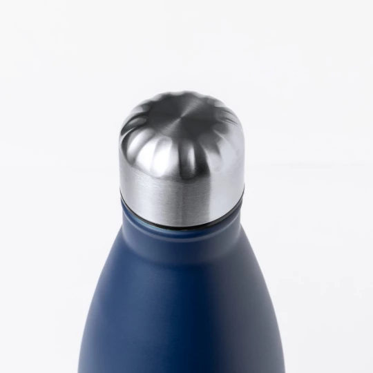 Butelka termiczna 750 ml (V1070-04)