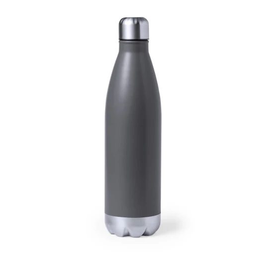 Butelka termiczna 750 ml (V1070-19)