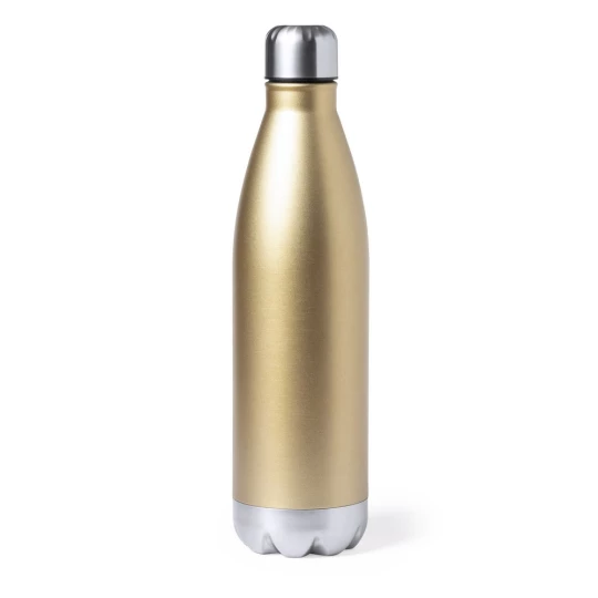Butelka termiczna 750 ml (V1070-24)