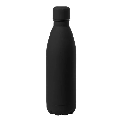 Butelka sportowa 790 ml (V1076-03)