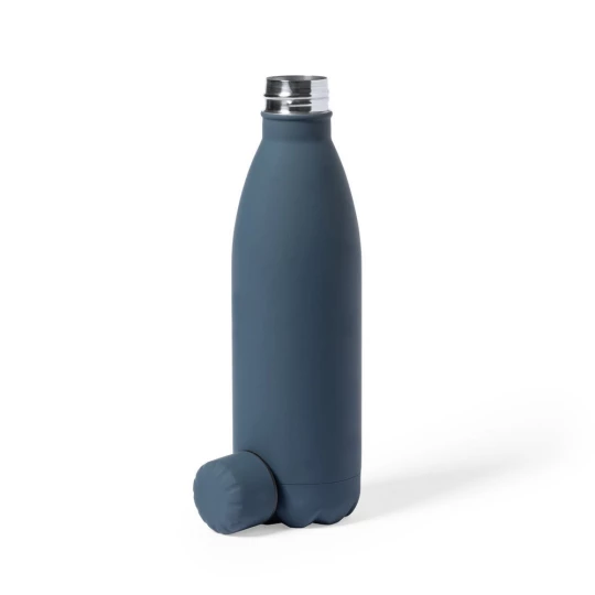 Butelka sportowa 790 ml (V1076-04)