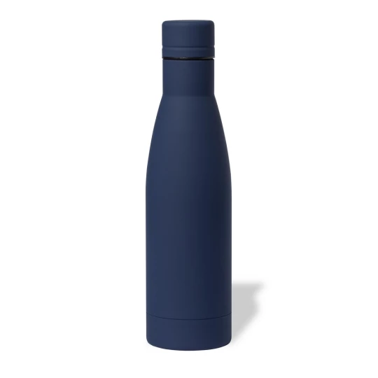 Butelka sportowa 750 ml (V1077-04)