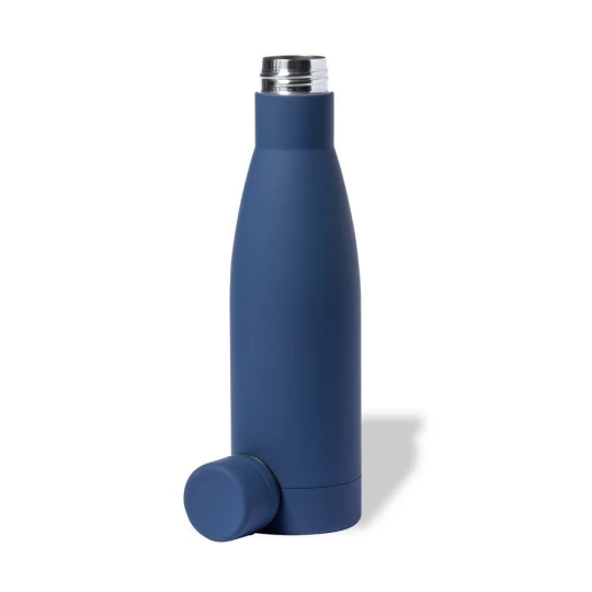 Butelka sportowa 750 ml (V1077-04)