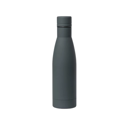 Butelka sportowa 750 ml (V1077-19)