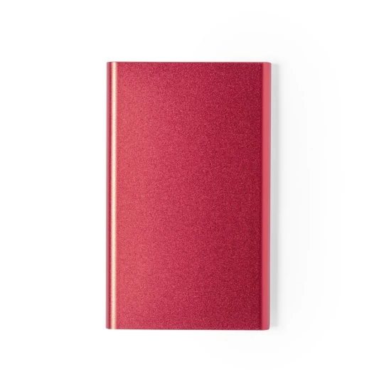 Power bank 4000 mAh (V1146-05)