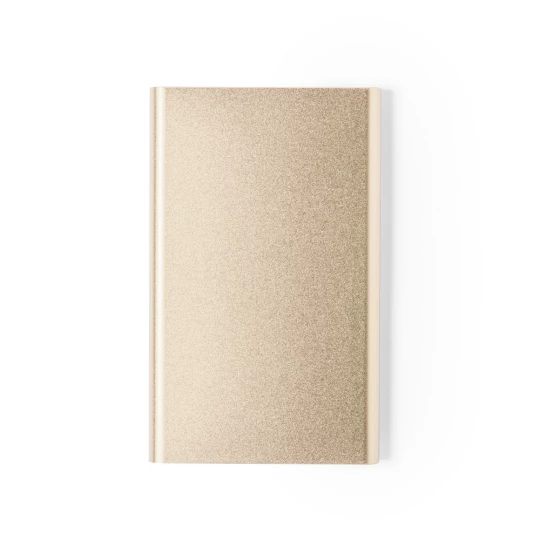 Power bank 4000 mAh (V1146-24)