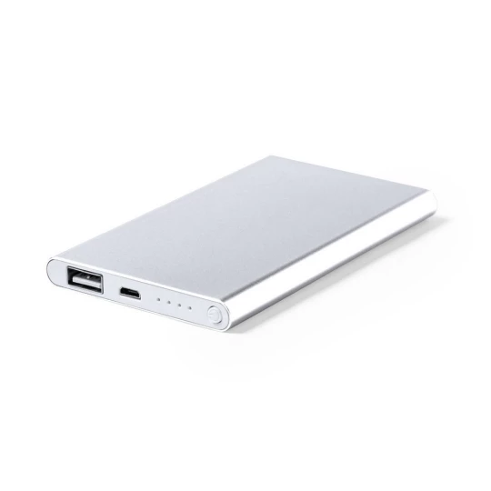 Power bank 4000 mAh (V1146-32)