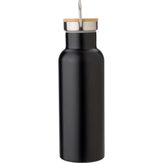 Butelka termiczna 500 ml (V4864-03)