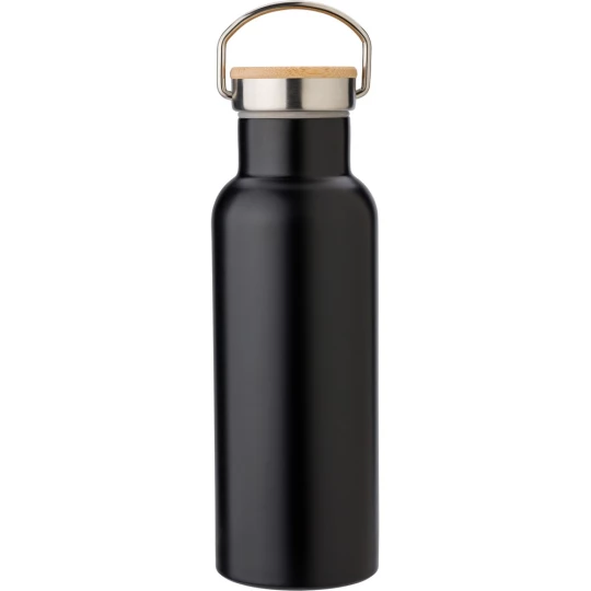 Butelka termiczna 500 ml (V4864-03)