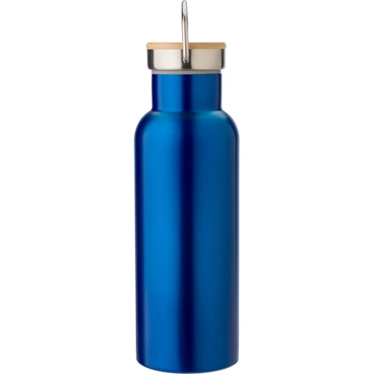 Butelka termiczna 500 ml (V4864-04)