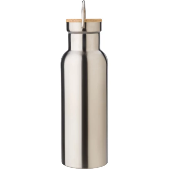 Butelka termiczna 500 ml (V4864-32)