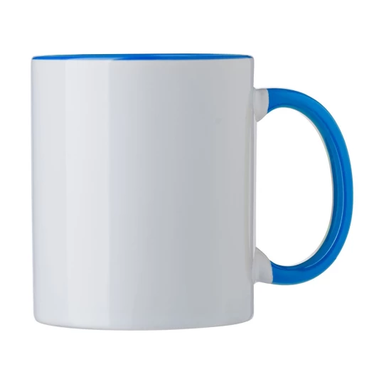 Kubek ceramiczny 300 ml (V6986-04)