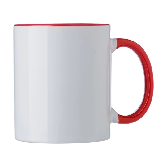 Kubek ceramiczny 300 ml (V6986-05)