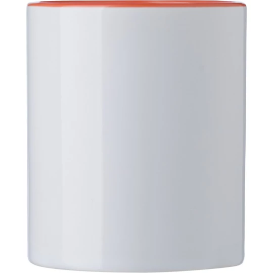 Kubek ceramiczny 300 ml (V6986-07)