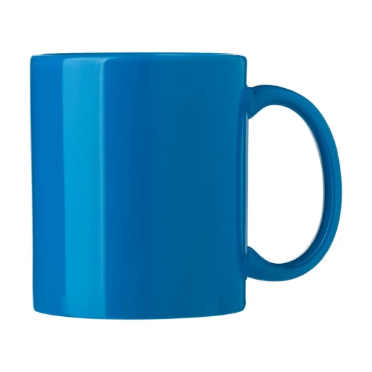 Kubek ceramiczny 300 ml (V6987-04)