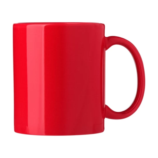 Kubek ceramiczny 300 ml (V6987-05)