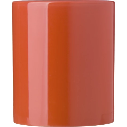 Kubek ceramiczny 300 ml (V6987-07)