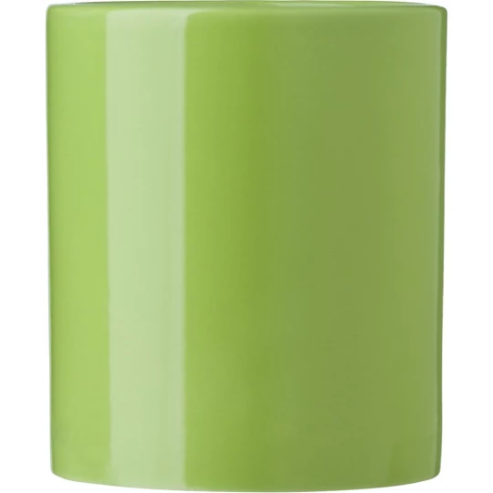 Kubek ceramiczny 300 ml (V6987-10)