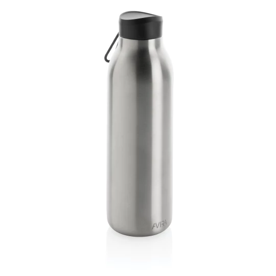 Butelka termiczna 500 ml Avira Avior (P438.002)