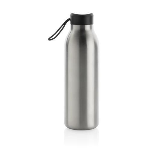 Butelka termiczna 500 ml Avira Avior (P438.002)