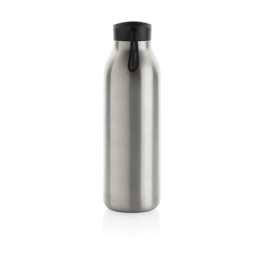 Butelka termiczna 500 ml Avira Avior (P438.002)