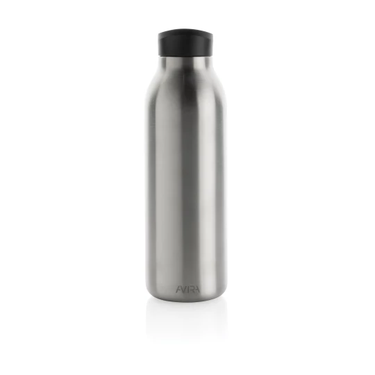 Butelka termiczna 500 ml Avira Avior (P438.002)