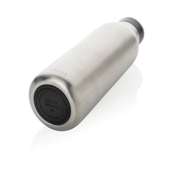Butelka termiczna 500 ml Avira Avior (P438.002)