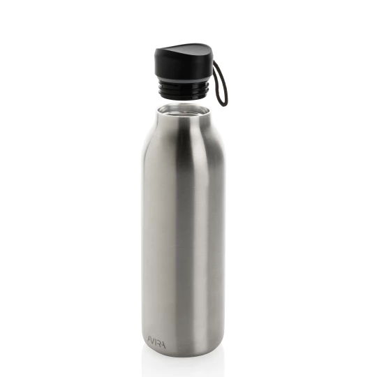 Butelka termiczna 500 ml Avira Avior (P438.002)