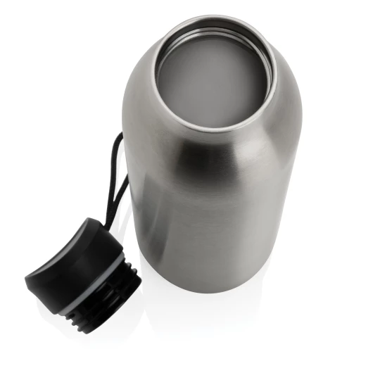 Butelka termiczna 500 ml Avira Avior (P438.002)