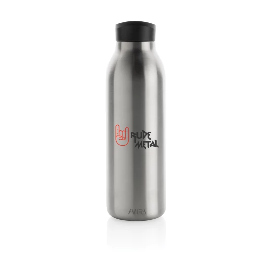 Butelka termiczna 500 ml Avira Avior (P438.002)
