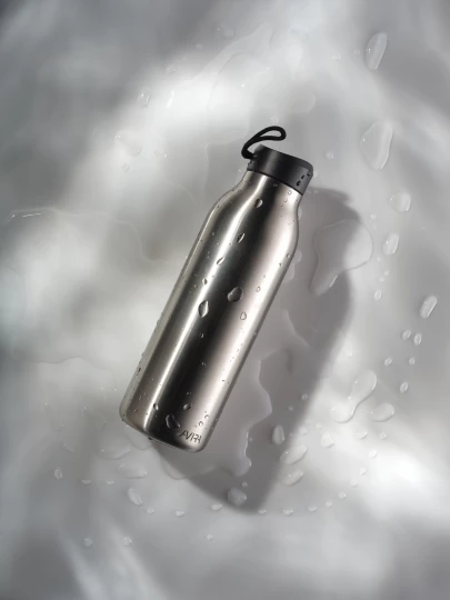 Butelka termiczna 500 ml Avira Avior (P438.002)