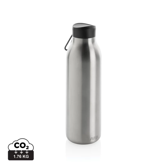 Butelka termiczna 500 ml Avira Avior (P438.002)