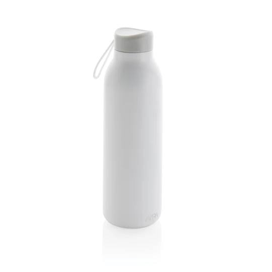 Butelka termiczna 500 ml Avira Avior (P438.003)