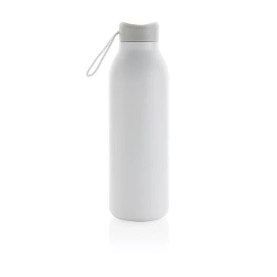 Butelka termiczna 500 ml Avira Avior (P438.003)