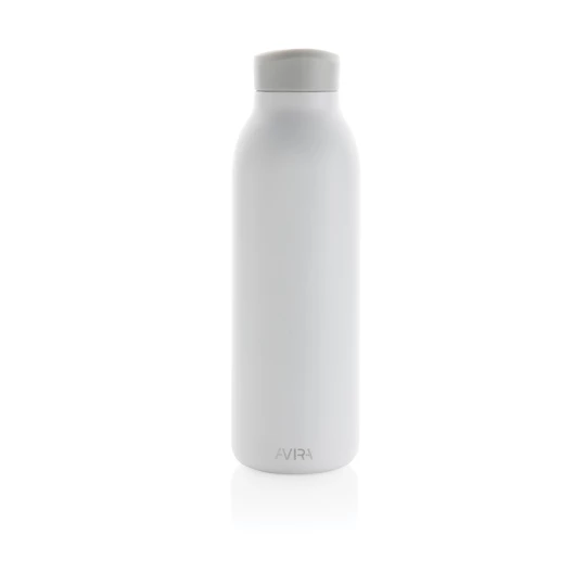 Butelka termiczna 500 ml Avira Avior (P438.003)