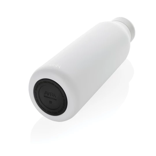 Butelka termiczna 500 ml Avira Avior (P438.003)