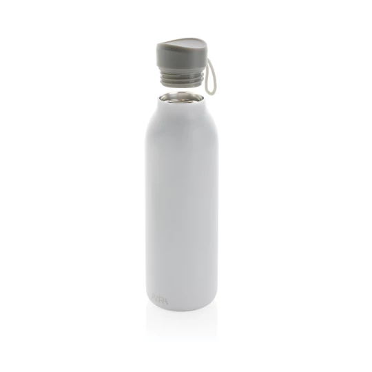 Butelka termiczna 500 ml Avira Avior (P438.003)