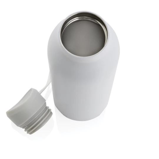 Butelka termiczna 500 ml Avira Avior (P438.003)