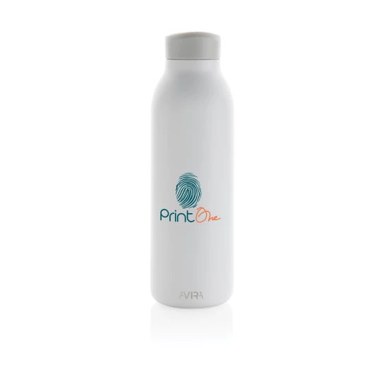 Butelka termiczna 500 ml Avira Avior (P438.003)